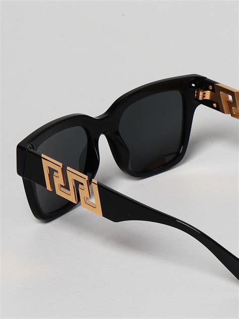 versace gaming glasses|Versace glasses for women.